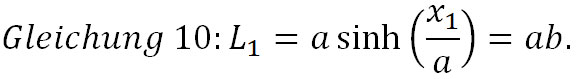 blauwasser_ankern_kettenlaenge_formel_10
