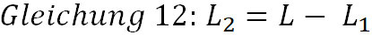 blauwasser_ankern_kettenlaenge_formel_12