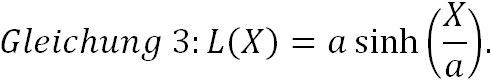 blauwasser_ankern_kettenlaenge_formel_3