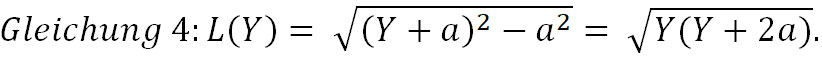 blauwasser_ankern_kettenlaenge_formel_4