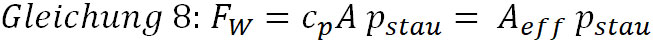 blauwasser_ankern_kettenlaenge_formel_8