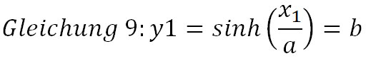 blauwasser_ankern_kettenlaenge_formel_9