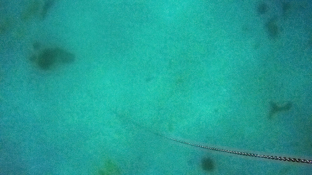 blauwasser_ankern_kettenlaenge_tiefe