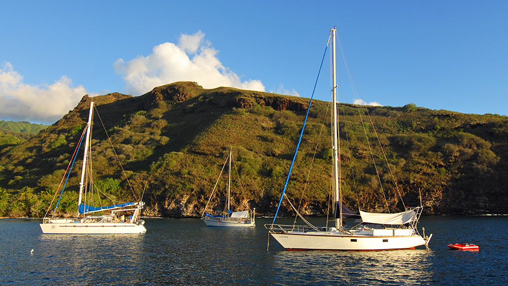 blauwasser_ankern_kettenlaenge_yachttyp
