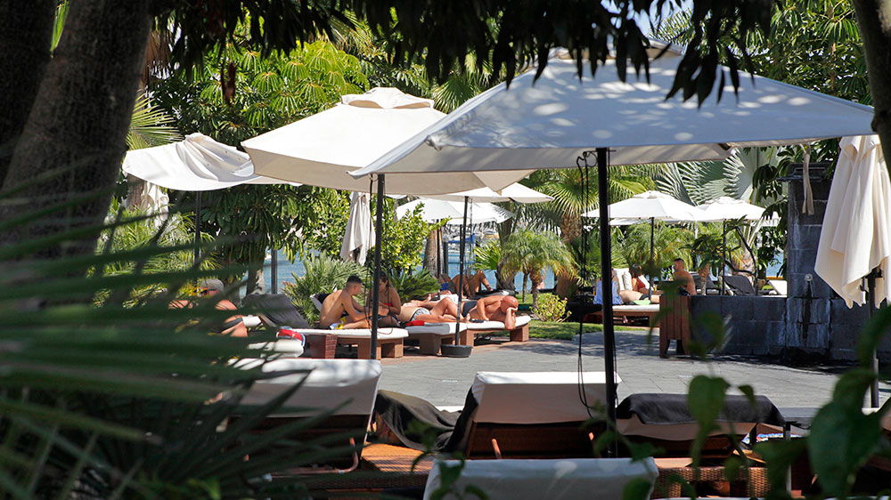 blauwasser_ankerplatz_kanaren_gran_canaria_anfi_del_mar_maroa