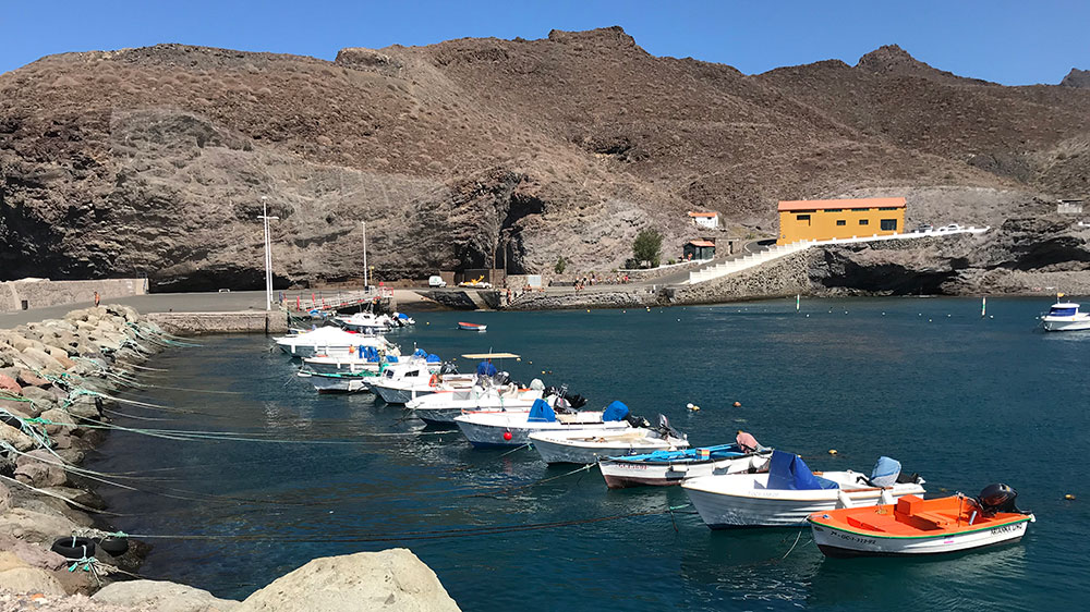 blauwasser_ankerplatz_kanaren_gran_canaria_la_aldea_festmachen