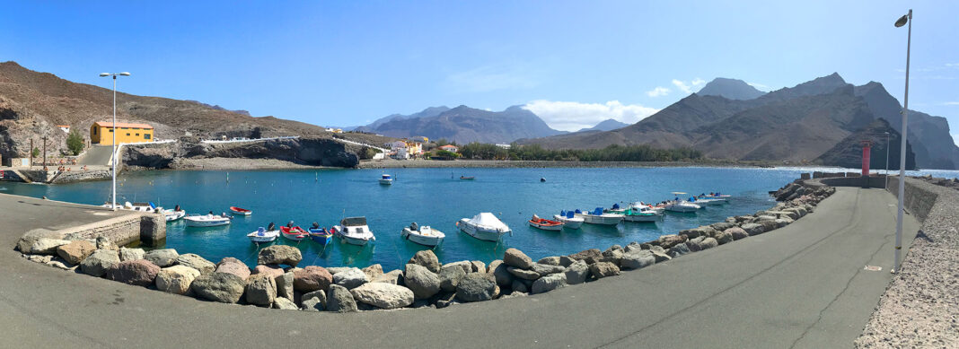 blauwasser_ankerplatz_kanaren_gran_canaria_la_aldea_header