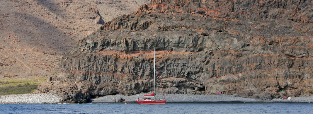 blauwasser_ankerplatz_kanaren_la_gomera_playa_de_chinguarime_header