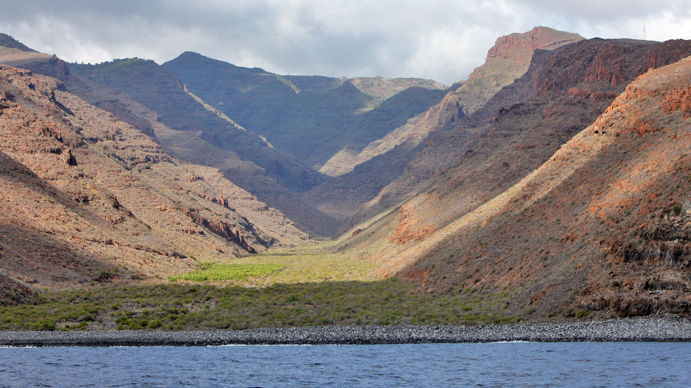 blauwasser_ankerplatz_kanaren_la_gomera_playa_de_chinguarime_tal