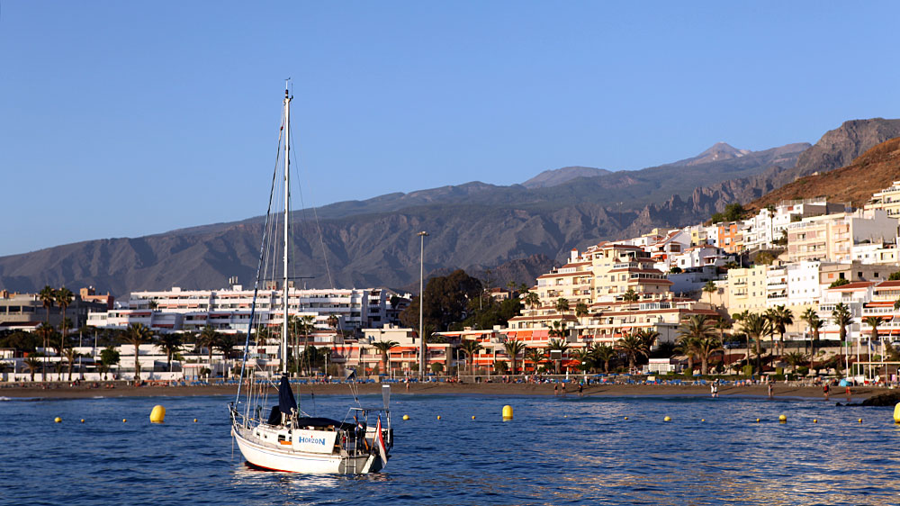 blauwasser_ankerplatz_kanaren_teneriffa_los_cristianos_ankerlieger