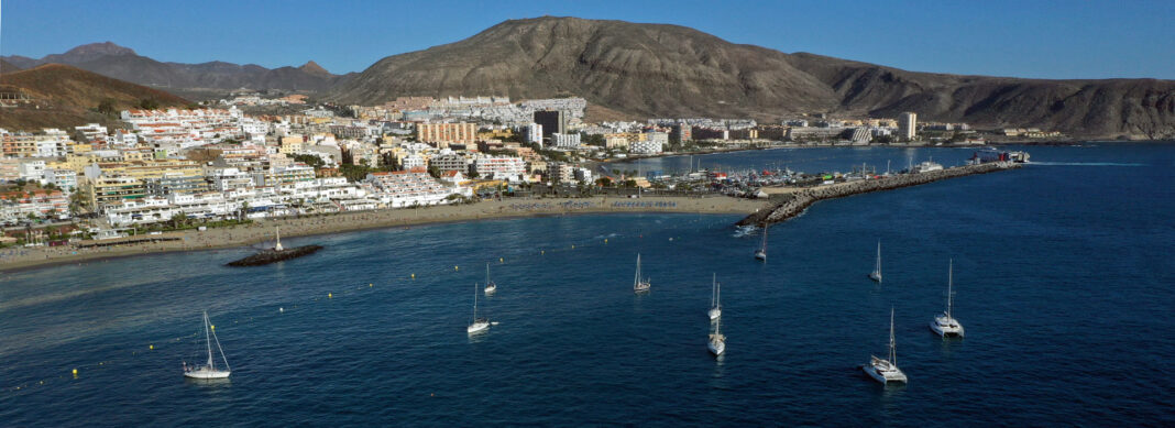 blauwasser_ankerplatz_kanaren_teneriffa_los_cristianos_header