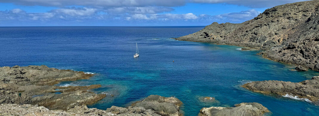 blauwasser_ankerplatz_madeira_ilhas_selvagens_header