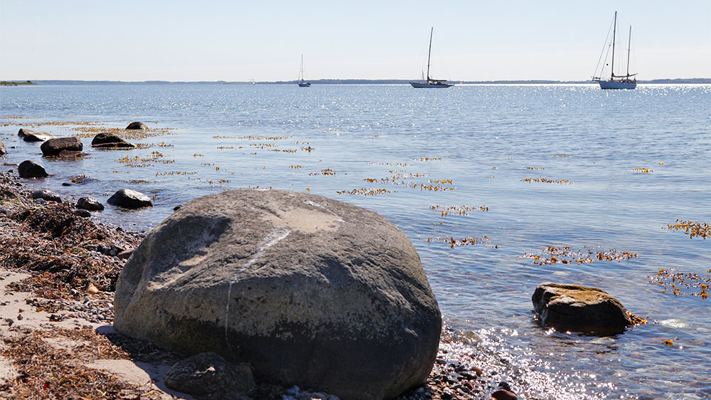 blauwasser_ankerpraxis_manoever_kettenlaenge_ostsee
