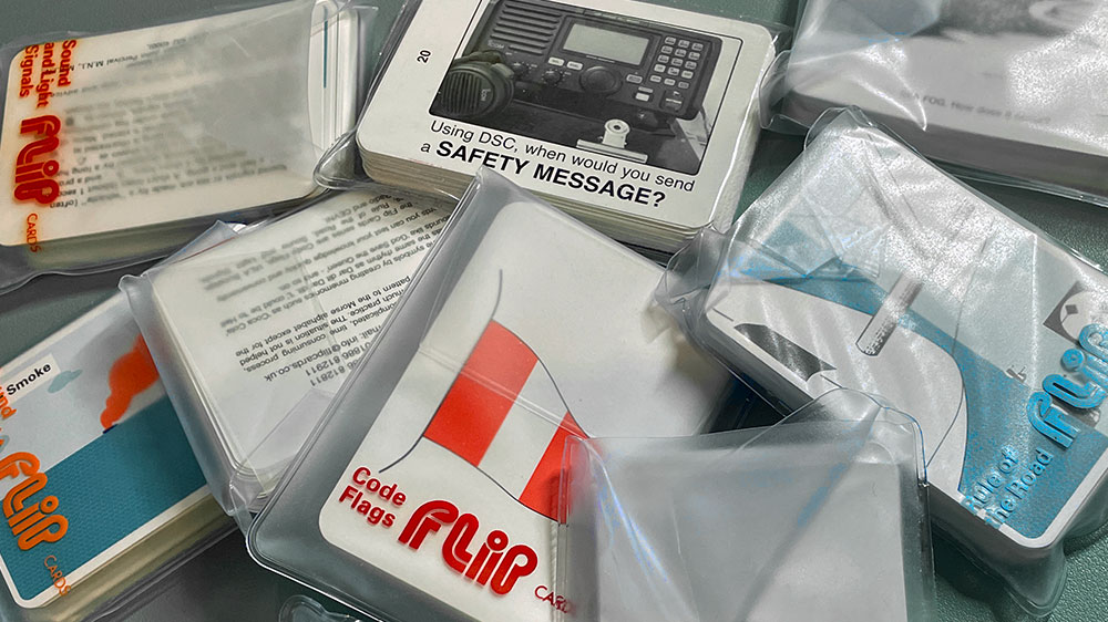blauwasser_ansteuerung_hafen_flip_cards