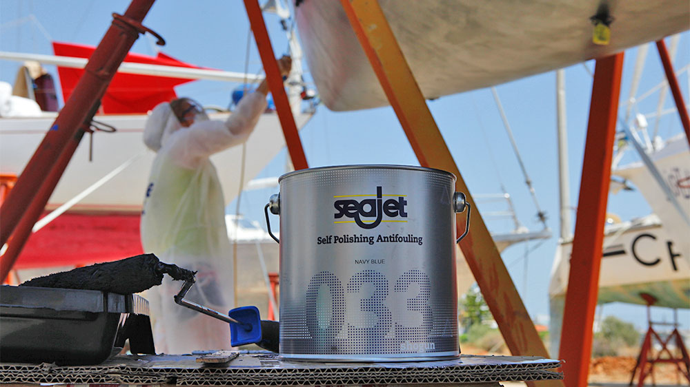 blauwasser_antifouling_auftragen_1