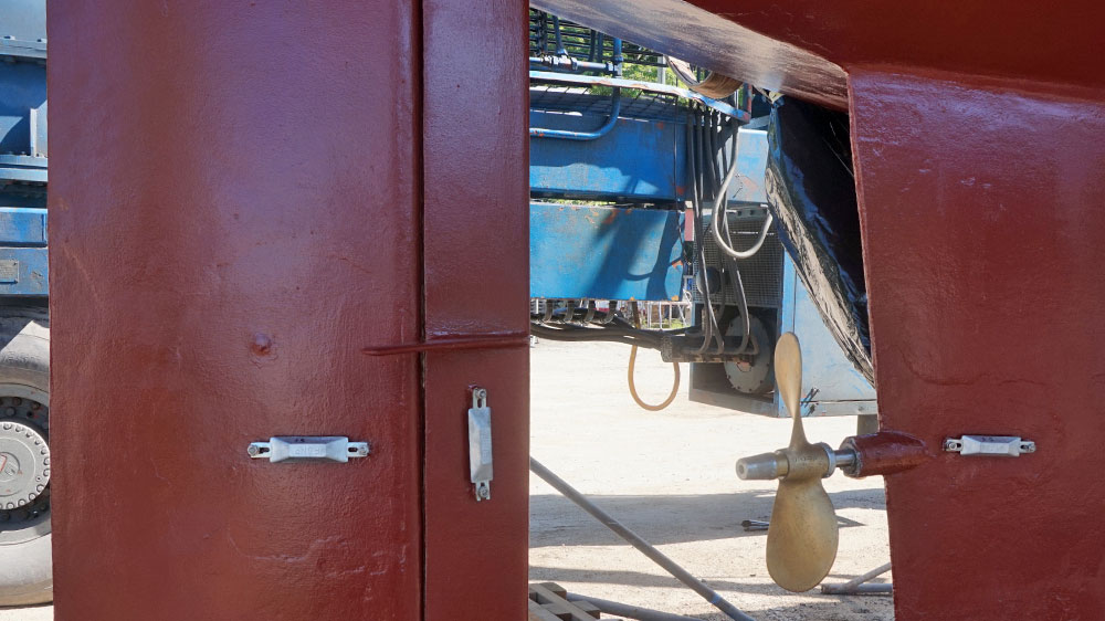 blauwasser_antifouling_auftragen_anode