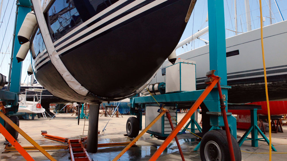 blauwasser_antifouling_auftragen_anstrich