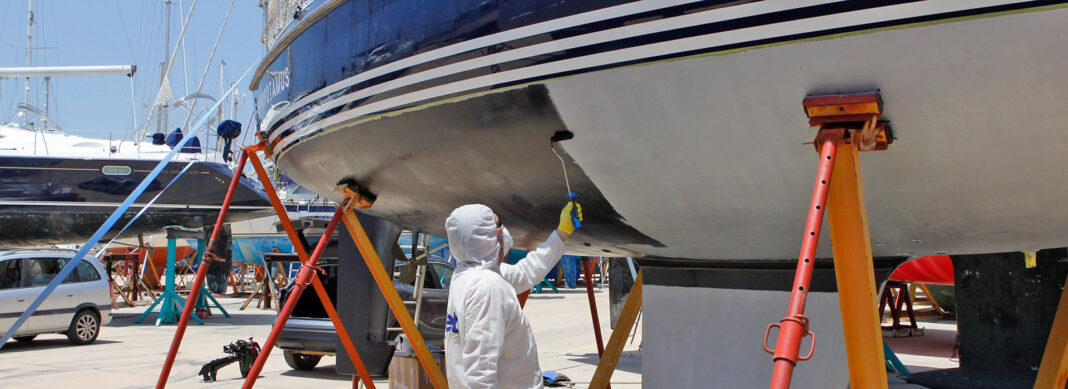 blauwasser_antifouling_auftragen_header