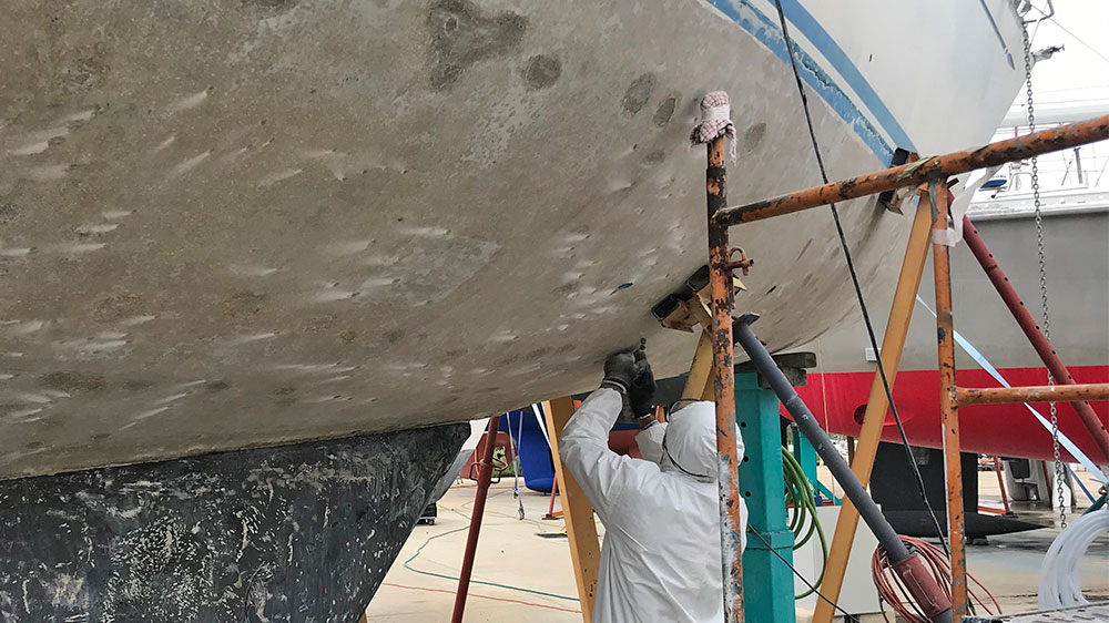 blauwasser_antifouling_auftragen_neu