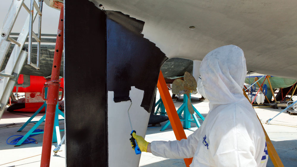 blauwasser_antifouling_auftragen_overall