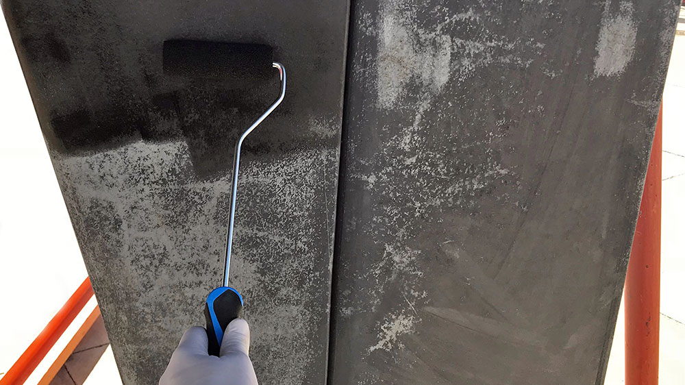 blauwasser_antifouling_auftragen_streichen