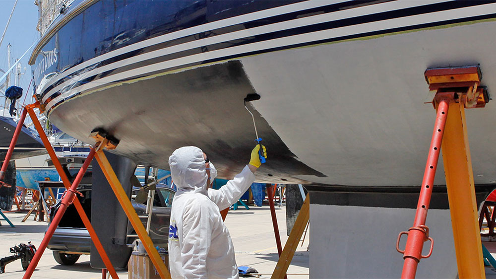 blauwasser_antifouling_b-free_antifouling
