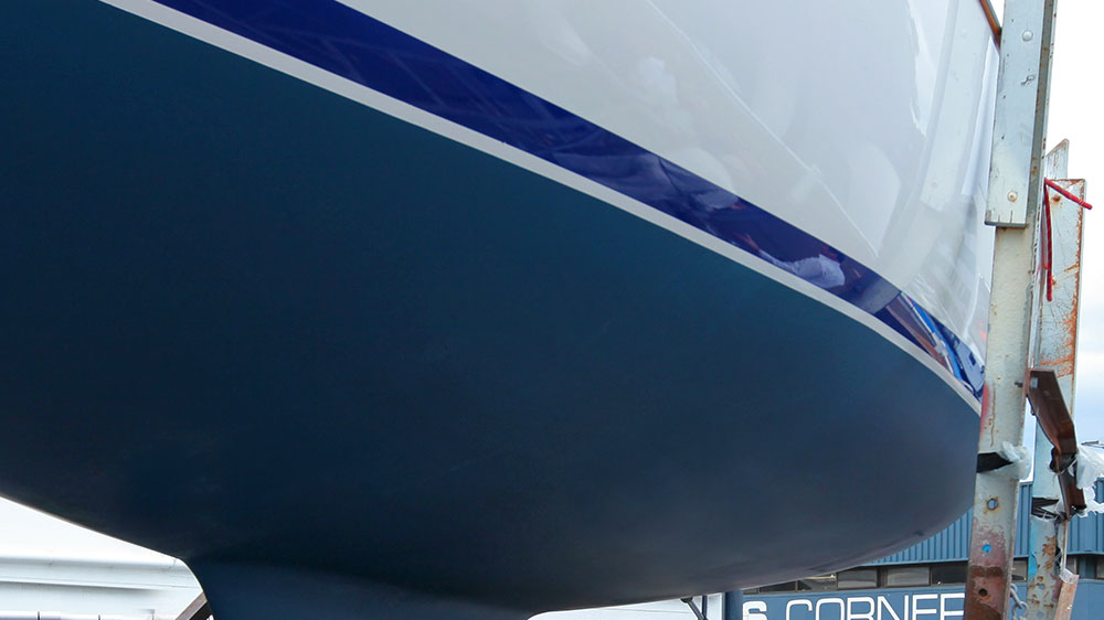 blauwasser_antifouling_b-free_fertig