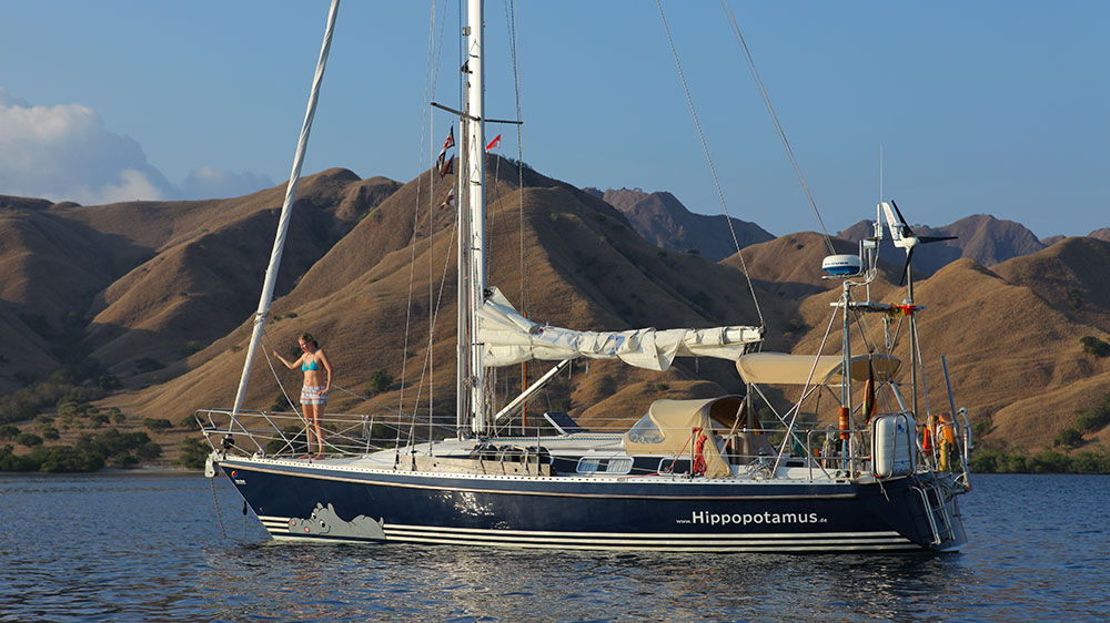 blauwasser_antifouling_fahrtgebiet