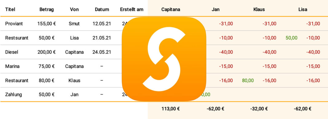 blauwasser_app_bordkasse_splid_header