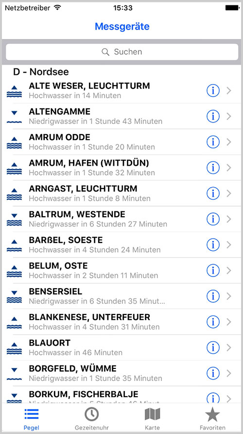blauwasser_app_gezeiten_gezeiten_2