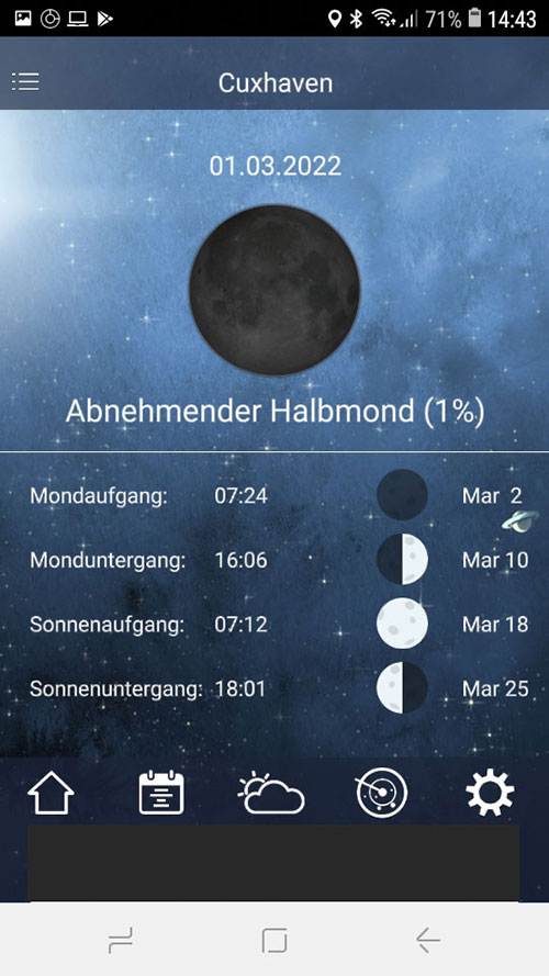 blauwasser_app_gezeiten_tidecharts_gezeiten_mondphase