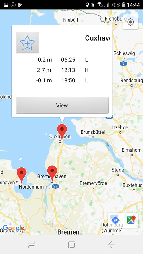 blauwasser_app_gezeiten_tidecharts_gezeiten_ort