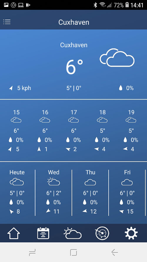 blauwasser_app_gezeiten_tidecharts_gezeiten_schreenshot_2