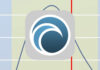 Tide Charts: Weltweite Gezeitenberechnungen on- und offline (Gezeiten-App)