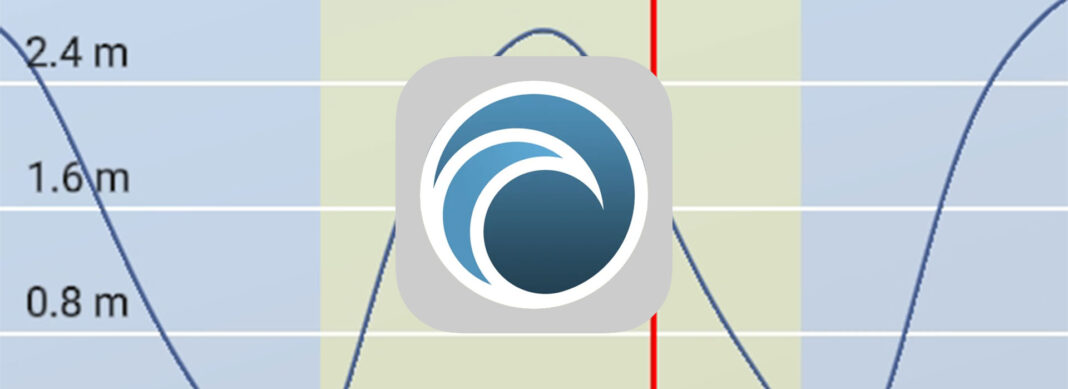 blauwasser_app_gezeiten_tidecharts_header