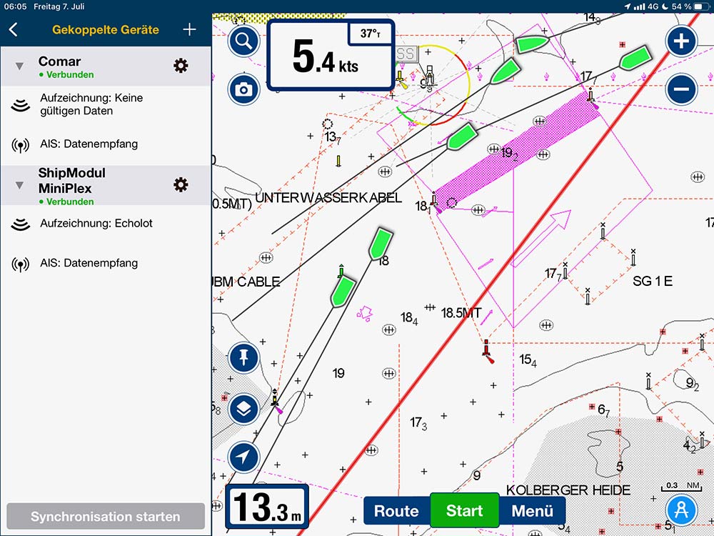 blauwasser_app_navigation_navionics_boating_AIS