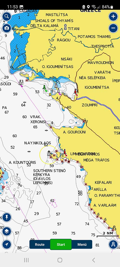 blauwasser_app_navigation_navionics_boating_bedienelemente_lupe