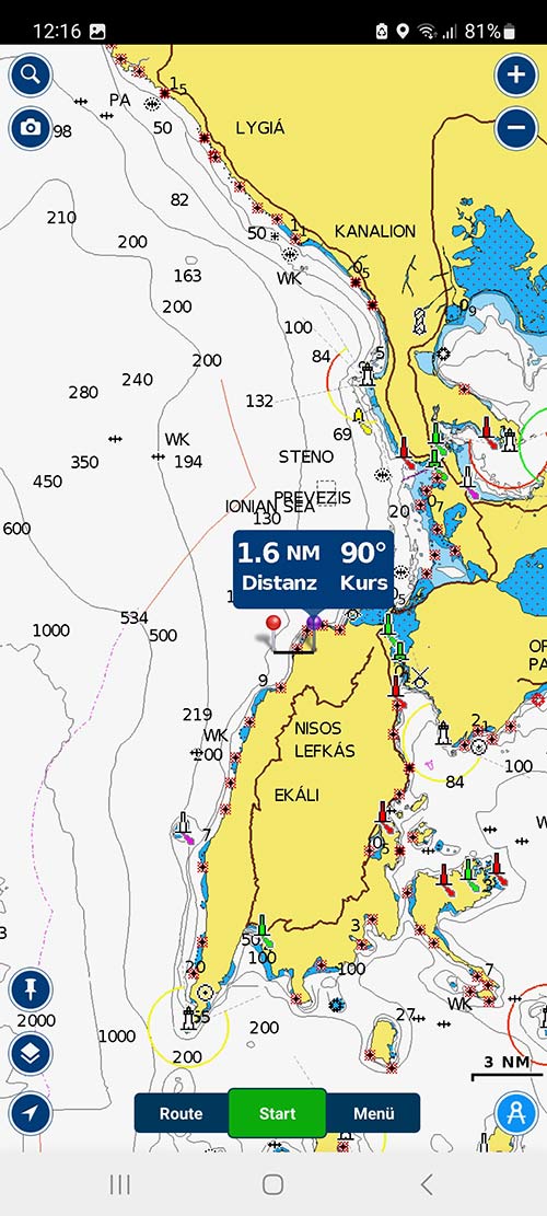 blauwasser_app_navigation_navionics_boating_bedienelemente_zirkel