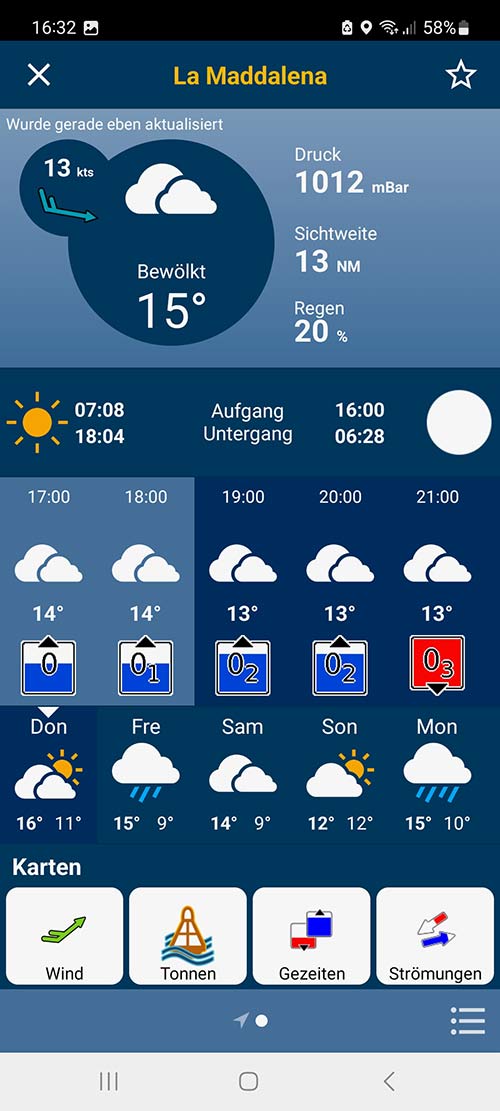 blauwasser_app_navigation_navionics_boating_gezeiten