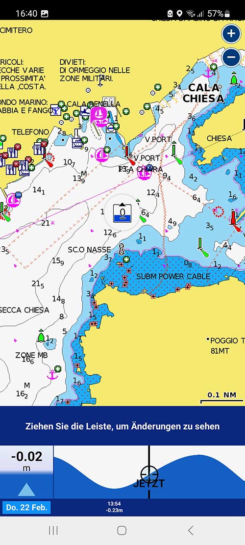 blauwasser_app_navigation_navionics_boating_gezeiten_1