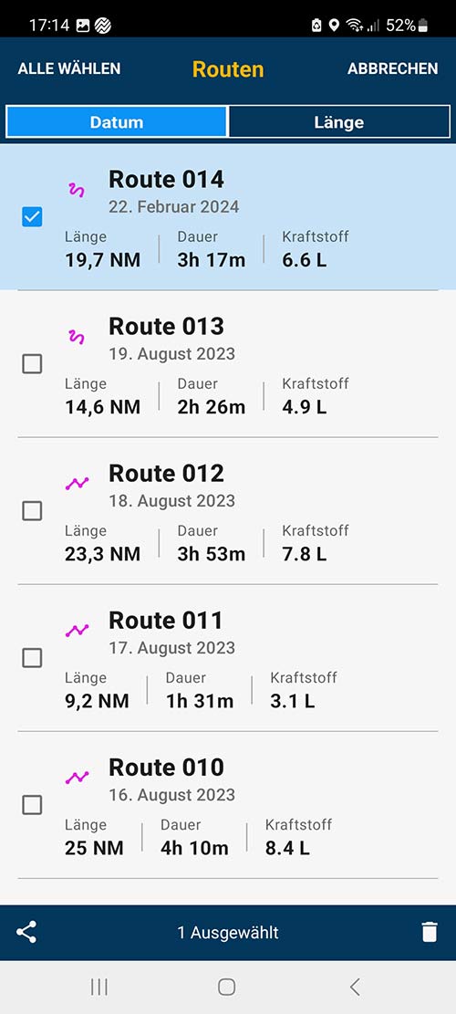 blauwasser_app_navigation_navionics_boating_gpx