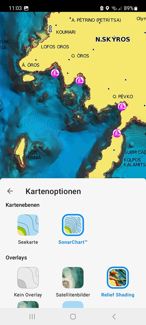 blauwasser_app_navigation_navionics_boating_karten_kartenebene_relief