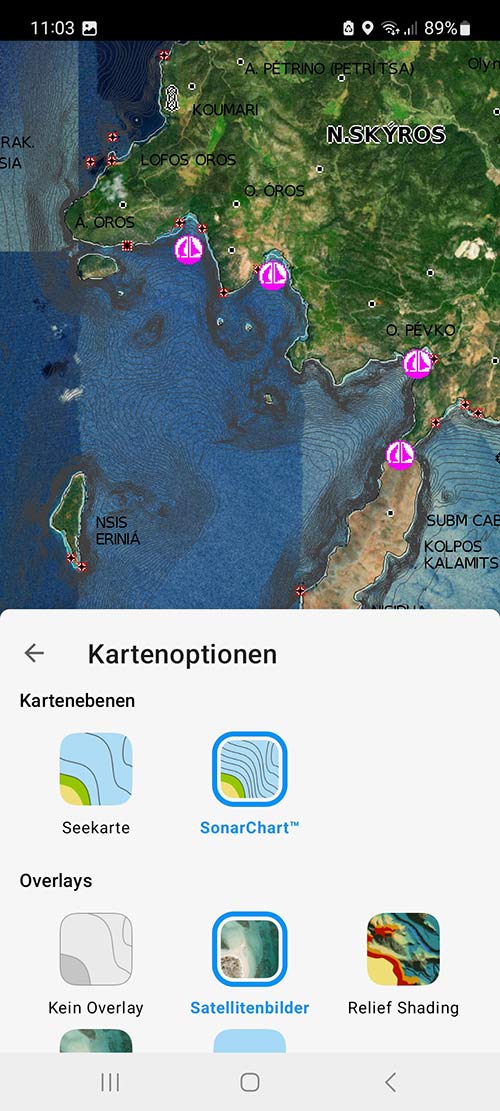 blauwasser_app_navigation_navionics_boating_karten_kartenebene_satellit