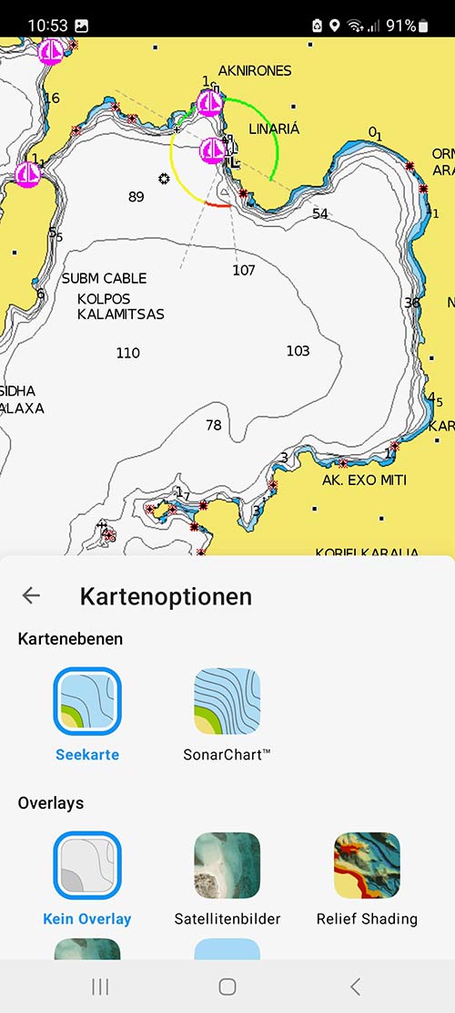 blauwasser_app_navigation_navionics_boating_karten_kartenebene_seekarte