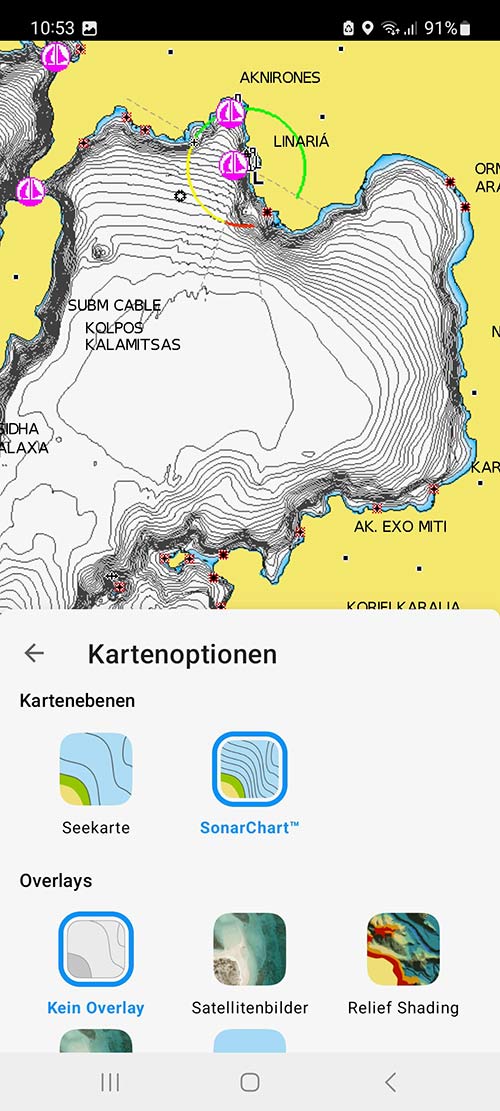 blauwasser_app_navigation_navionics_boating_karten_kartenebene_sonar