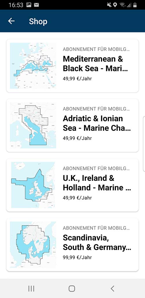 blauwasser_app_navigation_navionics_boating_karten_kaufen
