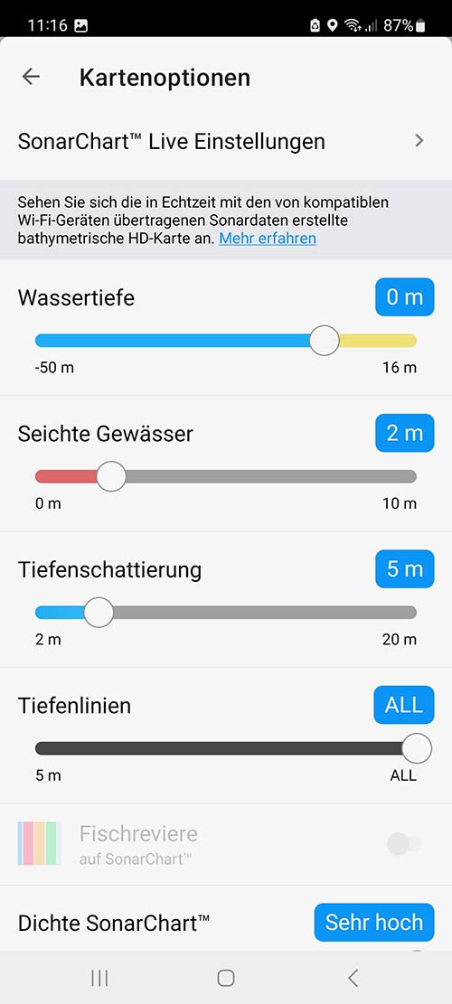 blauwasser_app_navigation_navionics_boating_karten_wassertiefe