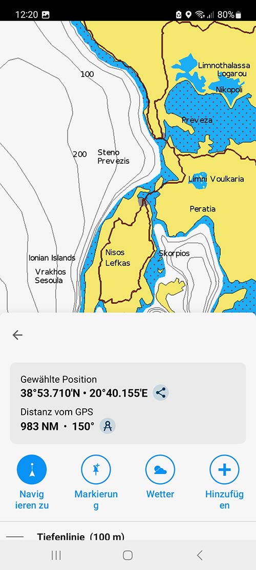 blauwasser_app_navigation_navionics_boating_navigieren_zu_2