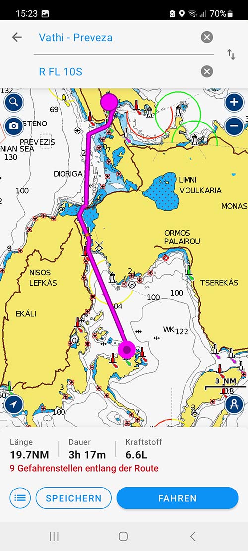 blauwasser_app_navigation_navionics_boating_route_automatisch_2