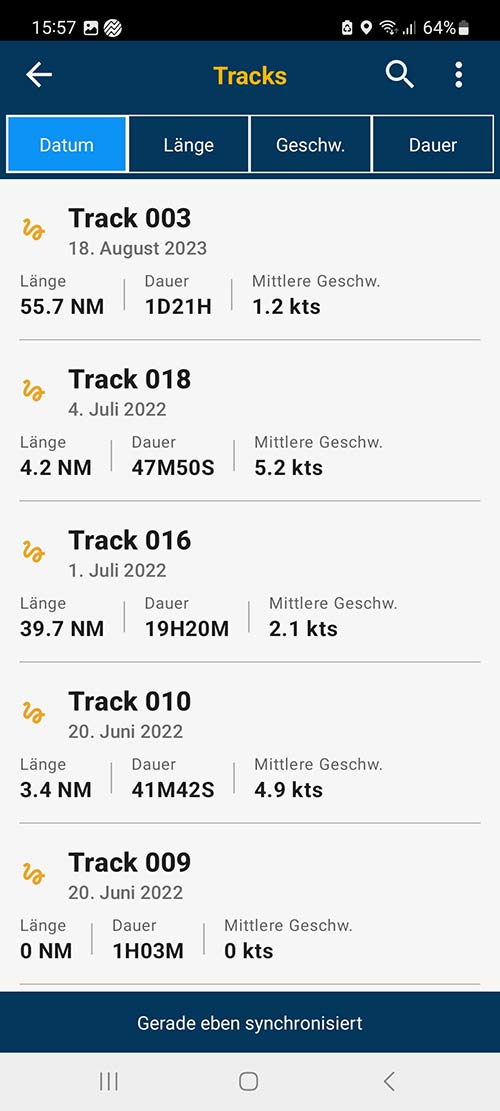 blauwasser_app_navigation_navionics_boating_tracks